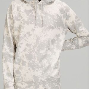 Lululemon City Sweat Hoodie
